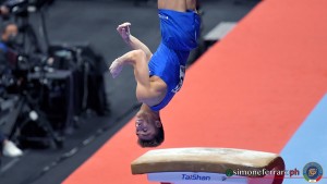 mag f app grasso thomas ita foto simone ferraro sfa 0567 copia